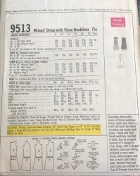 9513 mcc bk